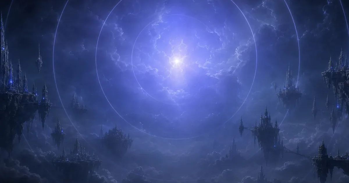 Aion 2 Discord setup: community servers and legion automation