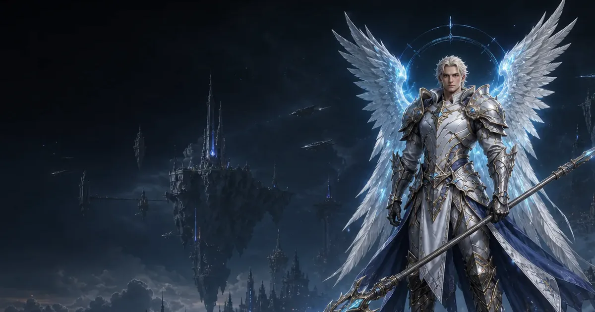 Aion 2 guild management tools: what a legion actually needs in 2026