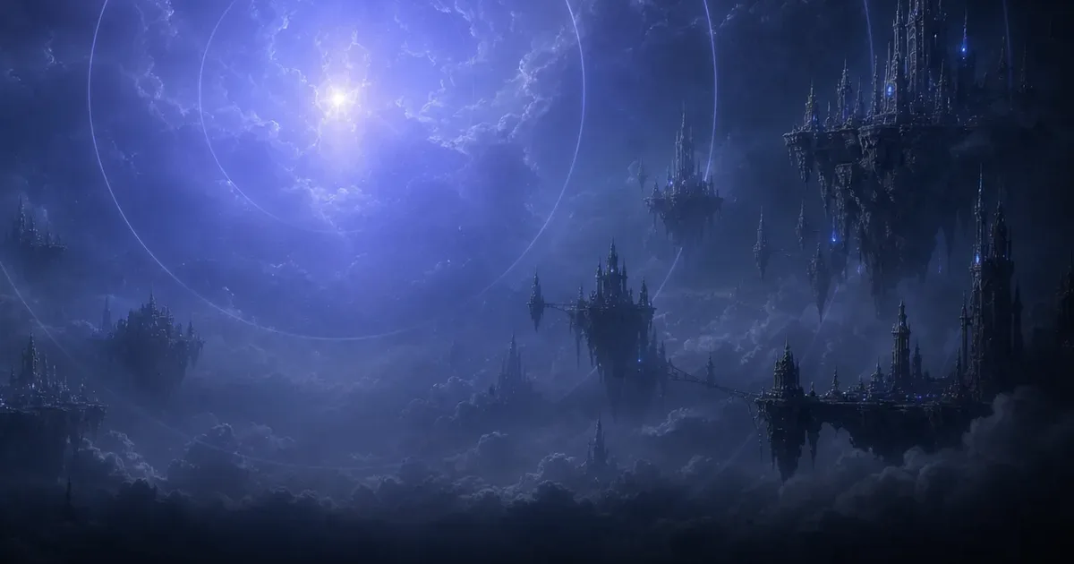 Aion 2 legion ranks and officers: what is confirmed, and how to structure a team