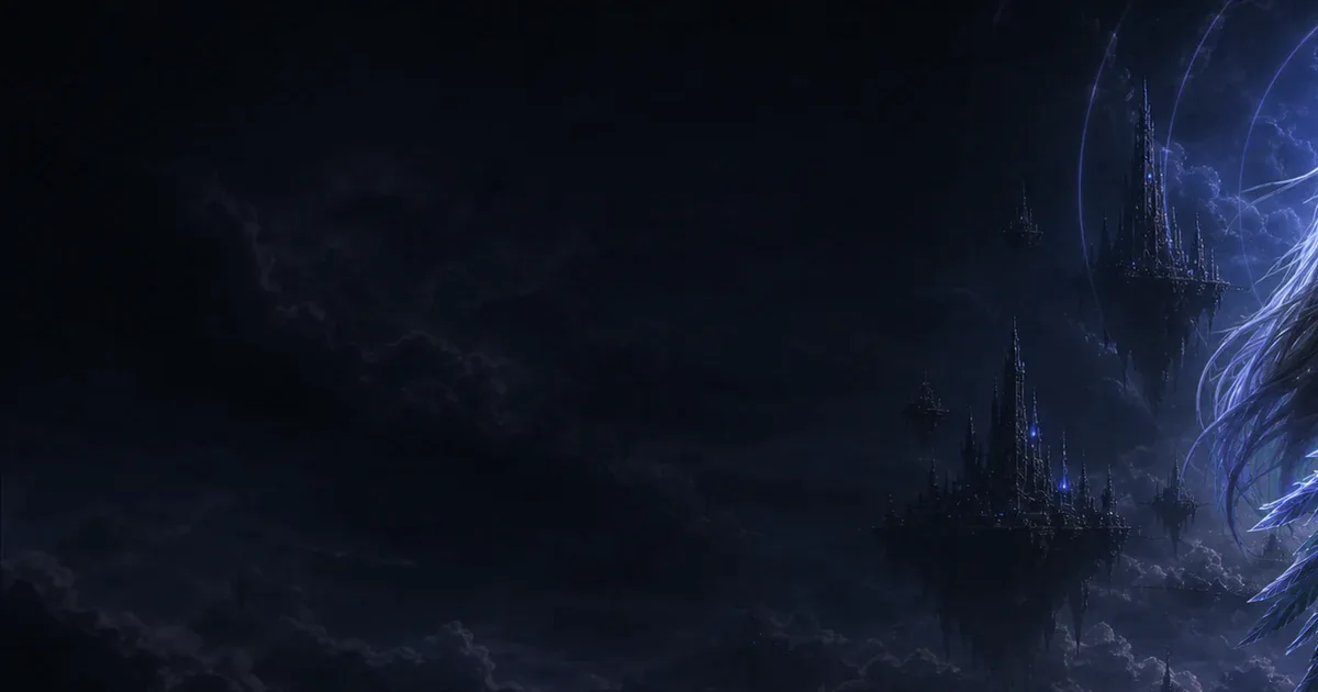Aion 2 legion recruitment: how to recruit and vet members before launch