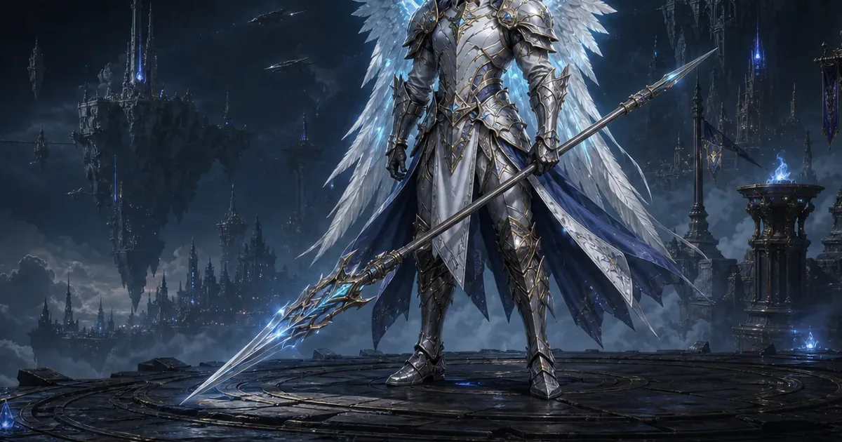 Aion 2 loot explained: personal rewards, Odyle Energy, and the party setting to check