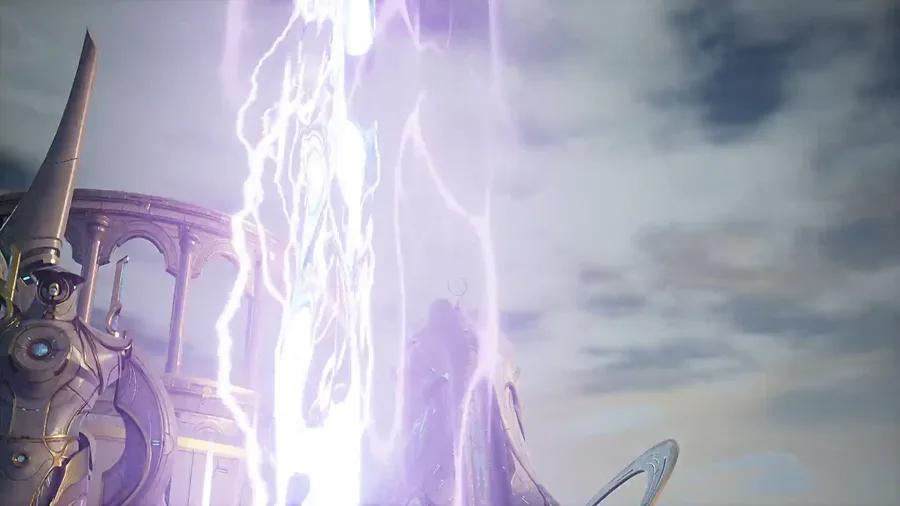 Cora / Animus